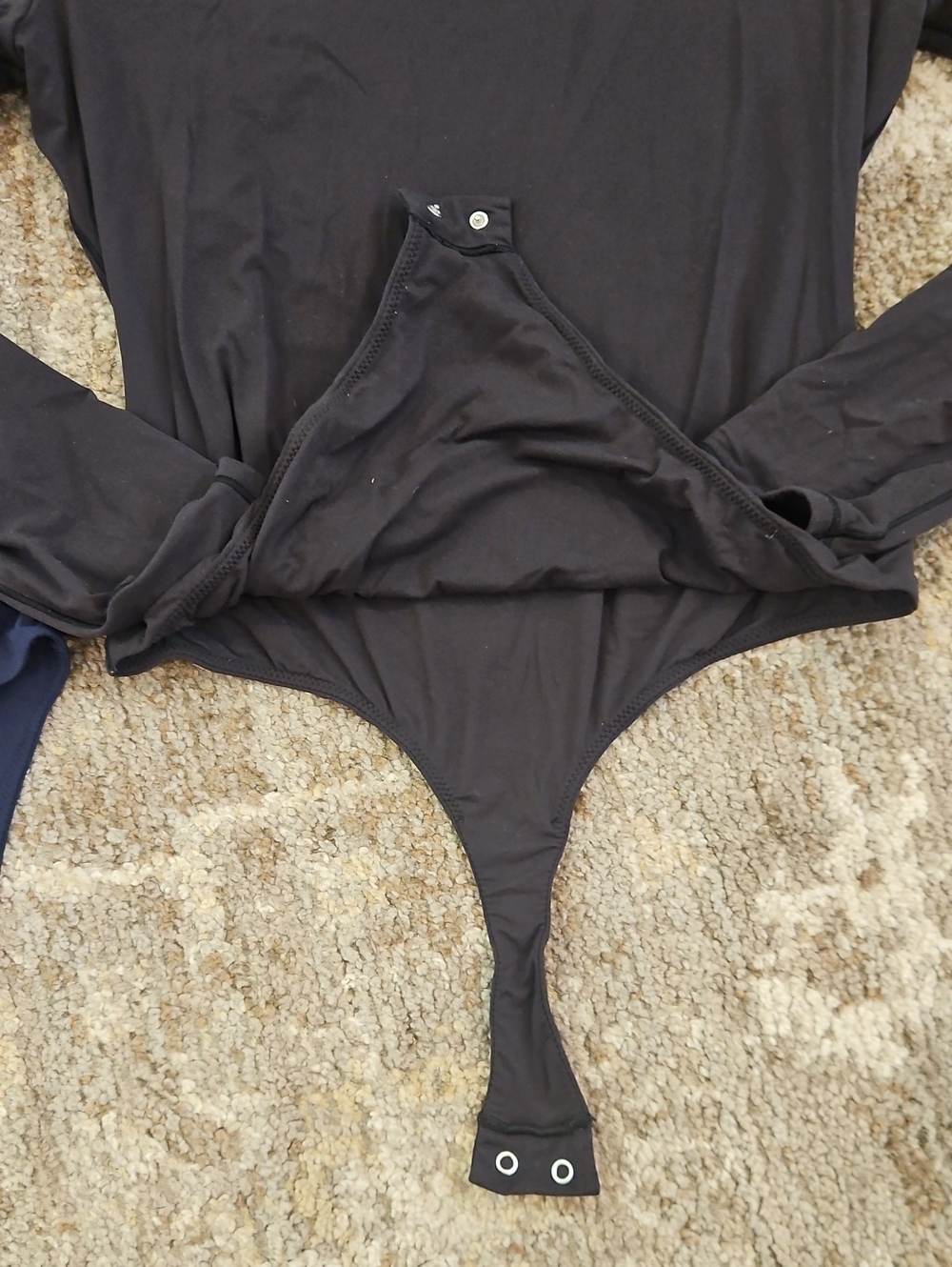 Skims Body Suits - Picture 7 of 7
